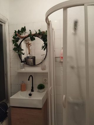 Piso en venta en Centro en Logroño