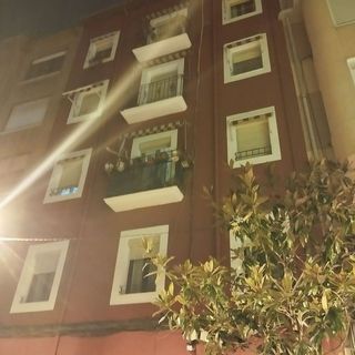 Piso en venta en Centro en Logroño