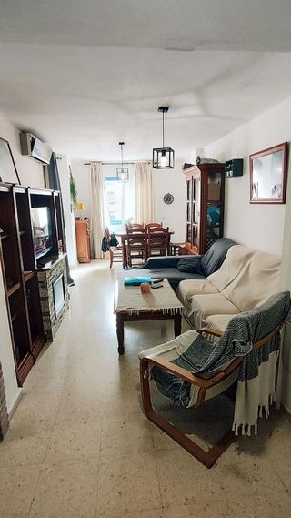 Piso en venta en Las Lagunas en Mijas