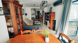 Piso en venta en Las Lagunas en Mijas