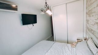 Piso en venta en Las Lagunas en Mijas