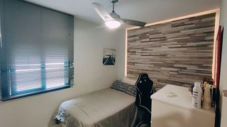 Piso en venta en Las Lagunas en Mijas