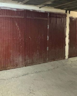 Garaje en venta en Macael