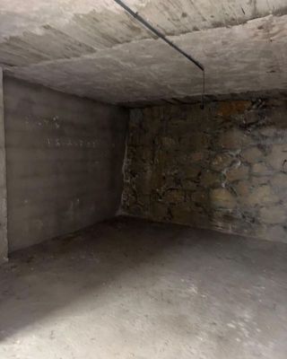 Garaje en venta en Macael