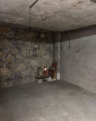 Garaje en venta en Macael