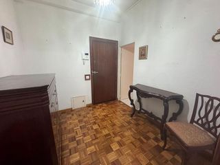 Piso en venta en Santa Marina - La Paz en Badajoz