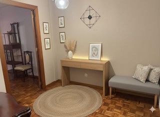 Piso en venta en Santa Marina - La Paz en Badajoz