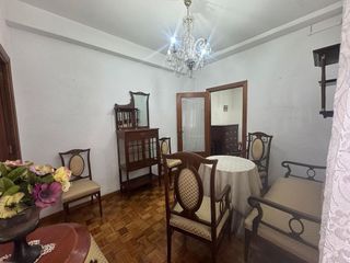 Piso en venta en Santa Marina - La Paz en Badajoz