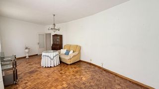 Piso en venta en Santa Marina - La Paz en Badajoz