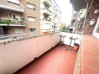 Piso en venta en Santa Marina - La Paz en Badajoz