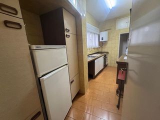 Piso en venta en Santa Marina - La Paz en Badajoz