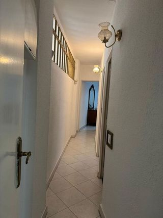 Piso en venta en Santa Marina - La Paz en Badajoz