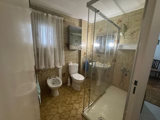 Piso en venta en Santa Marina - La Paz en Badajoz