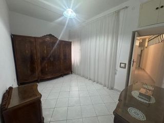 Piso en venta en Santa Marina - La Paz en Badajoz
