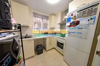 Piso en venta en Mojácar ciudad en Mojácar