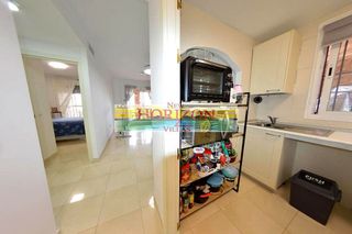 Piso en venta en Mojácar ciudad en Mojácar