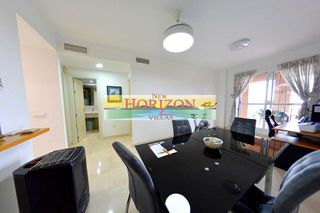 Piso en venta en Mojácar ciudad en Mojácar