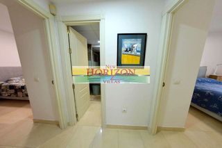 Piso en venta en Mojácar ciudad en Mojácar