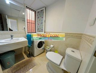 Piso en venta en Mojácar ciudad en Mojácar