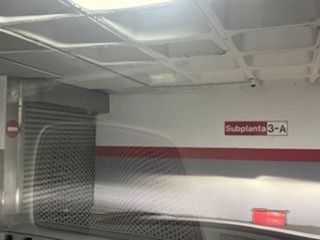 Garaje en venta en Castilla - Hermida en Santander