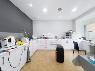 Local comercial en venta en Lucena