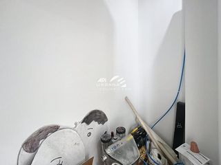 Local comercial en venta en Lucena