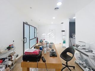 Local comercial en venta en Lucena