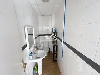 Local comercial en venta en Lucena