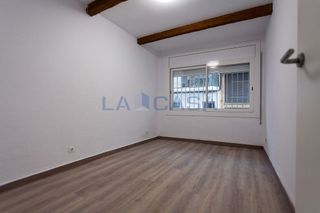 Piso en venta en El Castell-Poble Vell en Castelldefels
