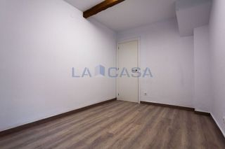 Piso en venta en El Castell-Poble Vell en Castelldefels