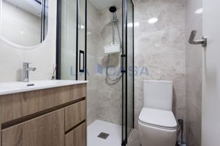 Piso en venta en El Castell-Poble Vell en Castelldefels