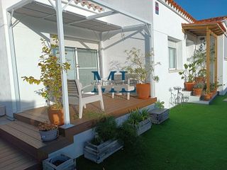 Chalet en venta en Santa Maria-Eixample-Sud Sumella en Cubelles