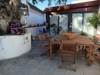Chalet en venta en Santa Maria-Eixample-Sud Sumella en Cubelles