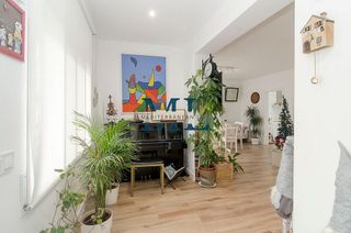 Chalet en venta en Santa Maria-Eixample-Sud Sumella en Cubelles