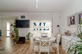 Chalet en venta en Santa Maria-Eixample-Sud Sumella en Cubelles