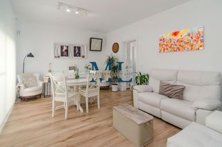 Chalet en venta en Santa Maria-Eixample-Sud Sumella en Cubelles