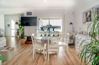 Chalet en venta en Santa Maria-Eixample-Sud Sumella en Cubelles
