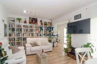 Chalet en venta en Santa Maria-Eixample-Sud Sumella en Cubelles