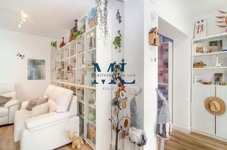 Chalet en venta en Santa Maria-Eixample-Sud Sumella en Cubelles