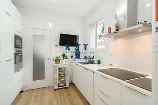 Chalet en venta en Santa Maria-Eixample-Sud Sumella en Cubelles