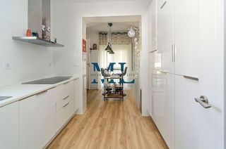 Chalet en venta en Santa Maria-Eixample-Sud Sumella en Cubelles