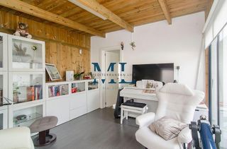 Chalet en venta en Santa Maria-Eixample-Sud Sumella en Cubelles
