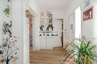 Chalet en venta en Santa Maria-Eixample-Sud Sumella en Cubelles