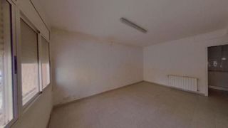 Piso en venta en Torrent Ballester en Viladecans