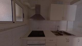 Piso en venta en Torrent Ballester en Viladecans