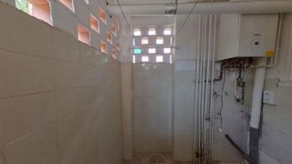 Piso en venta en Torrent Ballester en Viladecans