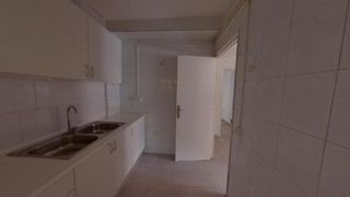 Piso en venta en Torrent Ballester en Viladecans