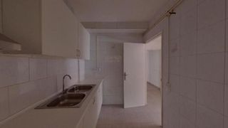 Piso en venta en Torrent Ballester en Viladecans