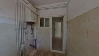 Piso en venta en Torrent Ballester en Viladecans