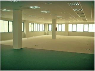 Oficina en alquiler en Fuente del Jarro en Paterna